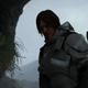 Death Stranding | $20 | Best Buy, Target, Walmart